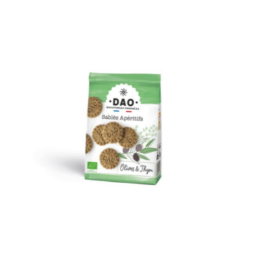 dao olive thym redim