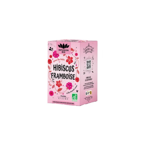 frb hibiscus thé redim