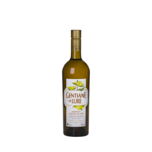 gentiane redim