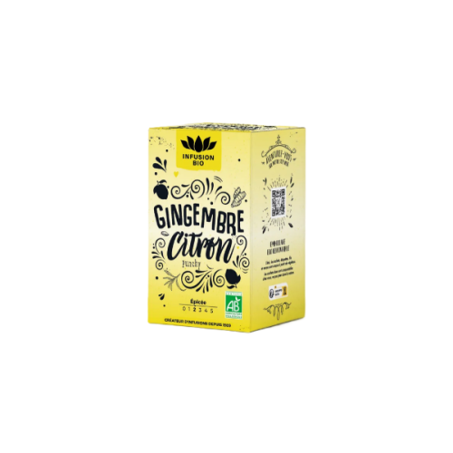 gingembre citron thé redim