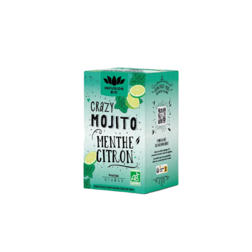 menthe citron thé redim