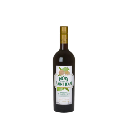 noix st jean redim