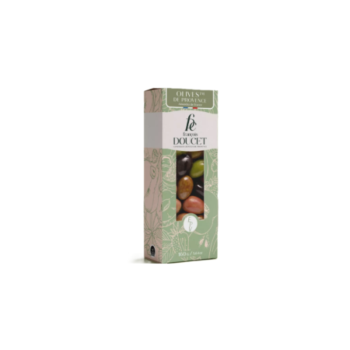 olives de provence redim