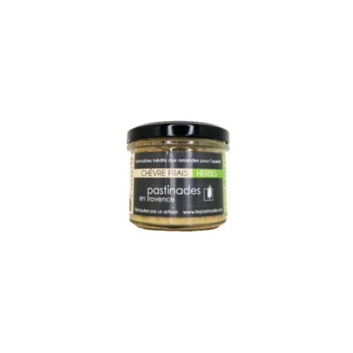 pastiandes chevre herbes redim (1)
