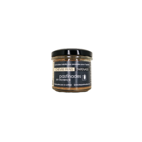 pastiandes chevre tapenade redim