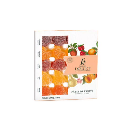 pates fruits forme fruits redim