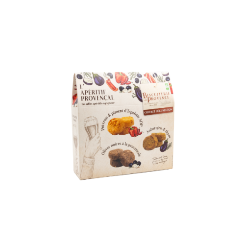 sables pack redim