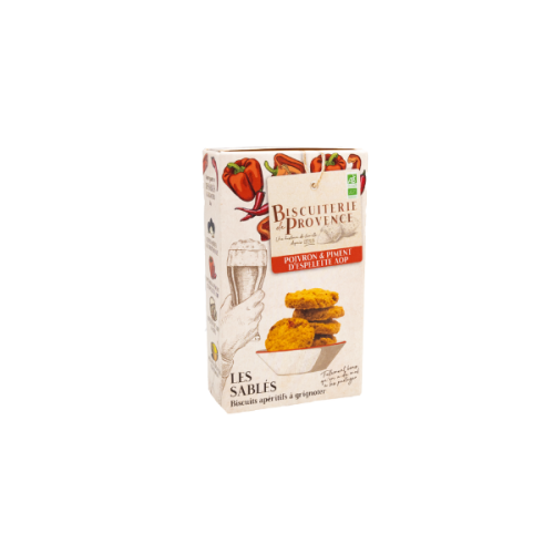 sables piment redim