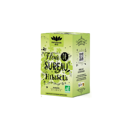 sureau thé redim