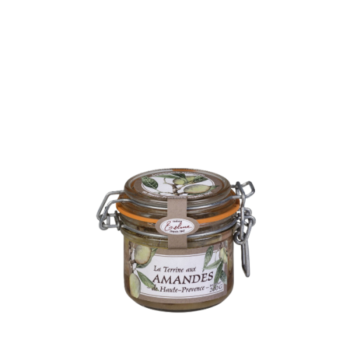 terrine amandes redim (1)