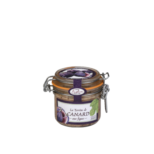 terrine canard redim
