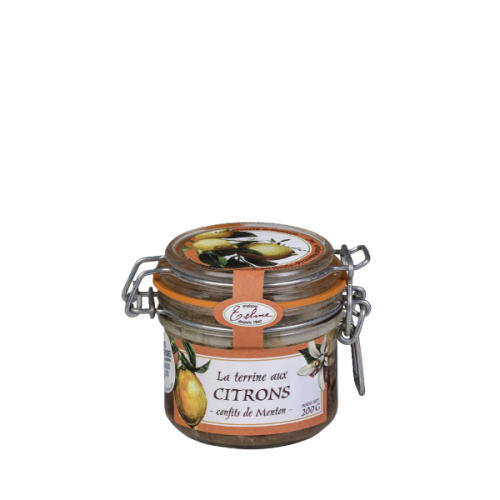 terrine citrons redim