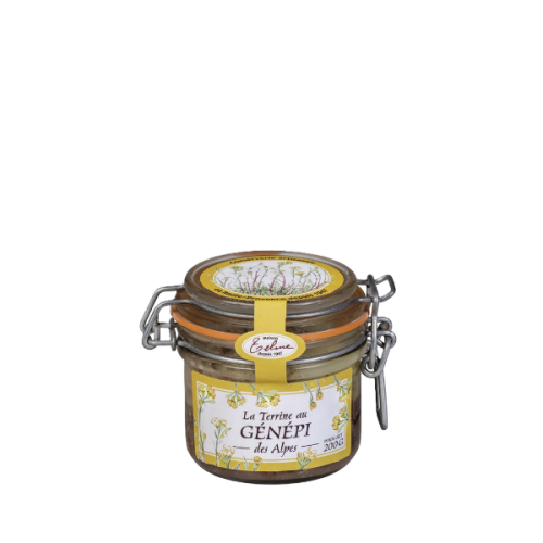 terrine genepi redim (1)