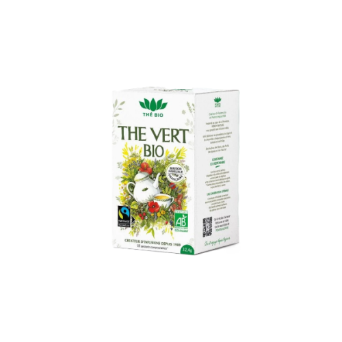 the vert redim