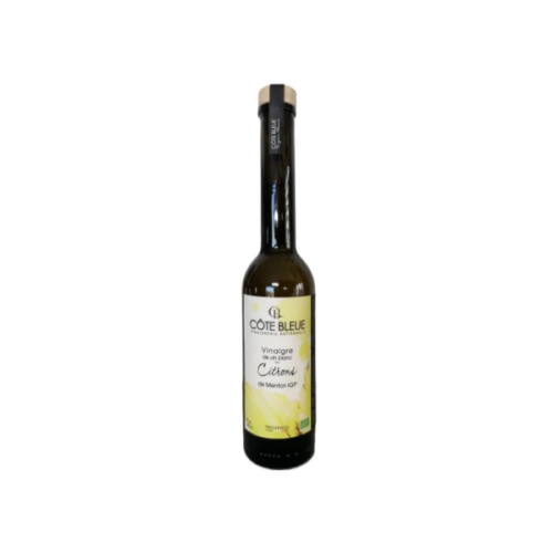 vinaigre CB citron redim