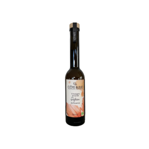 vinaigre CB safran redim